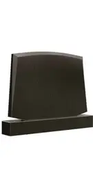 Модель памятника №143 равносторонний, классический, прямоугольный, мужской